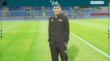 التوزيعات الرسمية.. البنا يقود الأهلي وسيراميكا ومعروف يدير الزمالك وبيراميدز في السوبر